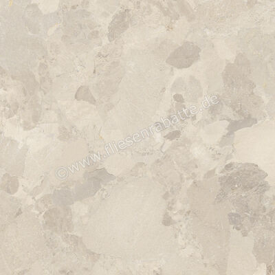  Imola Ceramica Crew Bitter Outdoor Beige B 90x90x2 cm Terrassenplatte Matt Eben Naturale CR BIT 90B ASRM (190676) | 439074