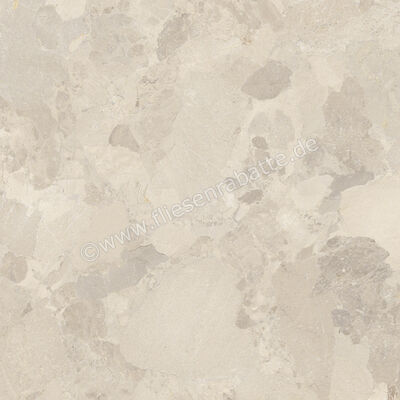 Imola Ceramica Crew Bitter Outdoor Beige B 90x90x2 cm Terrassenplatte Matt Eben Naturale CR BIT 90B ASRM | 439074