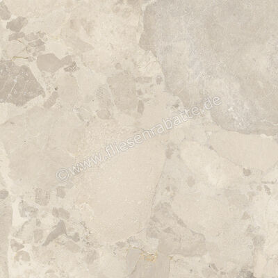  Imola Ceramica Crew Bitter Outdoor Beige B 90x90x2 cm Terrassenplatte Matt Eben Naturale CR BIT 90B ASRM (190676) | 439077