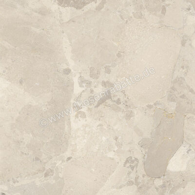  Imola Ceramica Crew Bitter Outdoor Beige B 90x90x2 cm Terrassenplatte Matt Eben Naturale CR BIT 90B ASRM (190676) | 439080