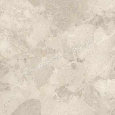 Imola Ceramica Crew Bitter Outdoor Beige B 90x90x2 cm Terrassenplatte Matt Eben Naturale CR BIT 90B ASRM | 439083