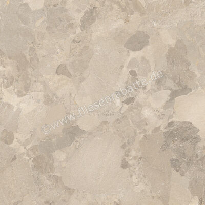  Imola Ceramica Crew Bitter Outdoor Dove Grey TO 90x90x2 cm Terrassenplatte Matt Eben Naturale CR BIT 90TOASRM (190677) | 439089