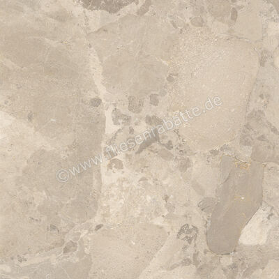  Imola Ceramica Crew Bitter Outdoor Dove Grey TO 90x90x2 cm Terrassenplatte Matt Eben Naturale CR BIT 90TOASRM (190677) | 439095