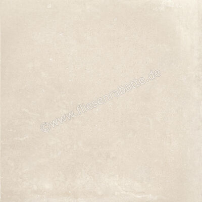  Imola Ceramica Crew Umami Outdoor Almond A 60x60x2 cm Terrassenplatte Matt Eben Naturale CR UMA 60A ASRM | 439269