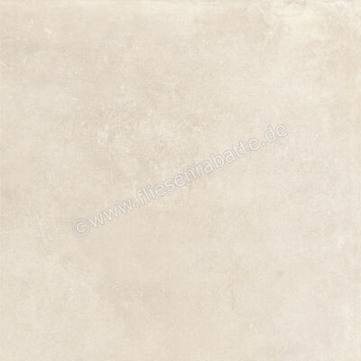  Imola Ceramica Crew Umami Outdoor Almond A 60x60x2 cm Terrassenplatte Matt Eben Naturale CR UMA 60A ASRM (190733) | 439272