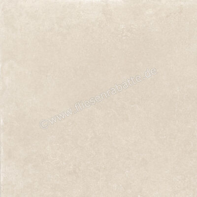  Imola Ceramica Crew Umami Outdoor Almond A 60x60x2 cm Terrassenplatte Matt Eben Naturale CR UMA 60A ASRM | 439275