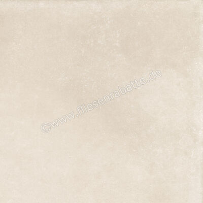  Imola Ceramica Crew Umami Outdoor Almond A 60x60x2 cm Terrassenplatte Matt Eben Naturale CR UMA 60A ASRM | 439278