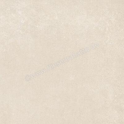  Imola Ceramica Crew Umami Outdoor Almond A 60x60x2 cm Terrassenplatte Matt Eben Naturale CR UMA 60A ASRM (190733) | 439281