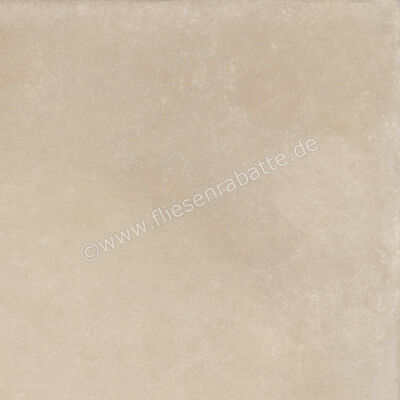  Imola Ceramica Crew Umami Outdoor Beige B 60x60x2 cm Terrassenplatte Matt Eben Naturale CR UMA 60B ASRM | 439284