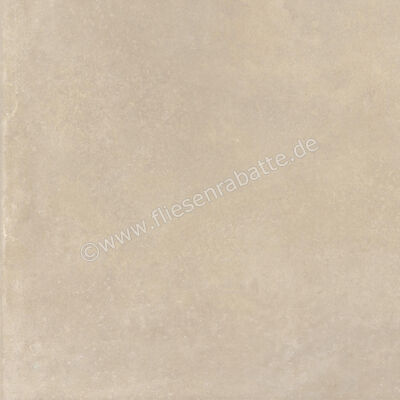  Imola Ceramica Crew Umami Outdoor Beige B 60x60x2 cm Terrassenplatte Matt Eben Naturale CR UMA 60B ASRM | 439290