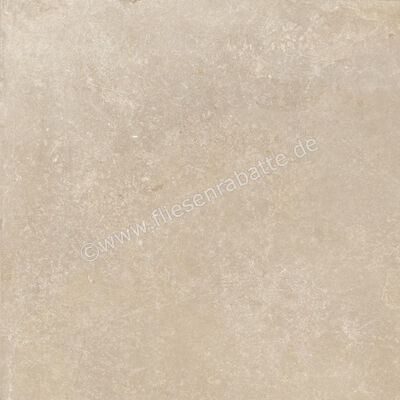  Imola Ceramica Crew Umami Outdoor Beige B 60x60x2 cm Terrassenplatte Matt Eben Naturale CR UMA 60B ASRM | 439293