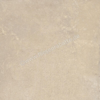  Imola Ceramica Crew Umami Outdoor Beige B 60x60x2 cm Terrassenplatte Matt Eben Naturale CR UMA 60B ASRM | 439296