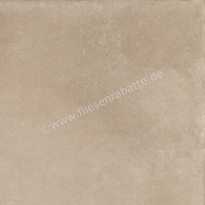  Imola Ceramica Crew Umami Outdoor Dove Grey TO 60x60x2 cm Terrassenplatte Matt Eben Naturale CR UMA 60TOASRM (190735) | 439299