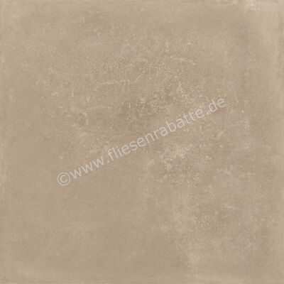  Imola Ceramica Crew Umami Outdoor Dove Grey TO 60x60x2 cm Terrassenplatte Matt Eben Naturale CR UMA 60TOASRM | 439302