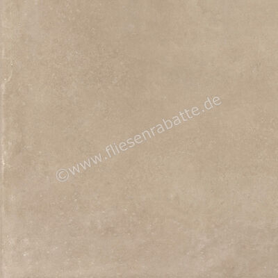  Imola Ceramica Crew Umami Outdoor Dove Grey TO 60x60x2 cm Terrassenplatte Matt Eben Naturale CR UMA 60TOASRM (190735) | 439305