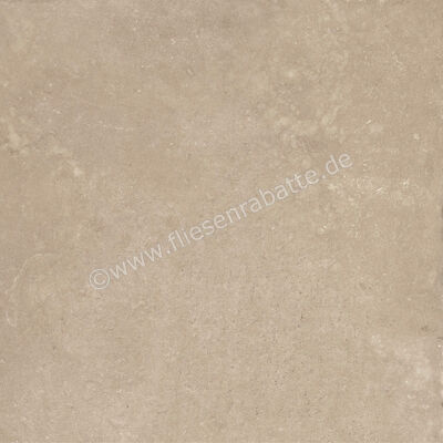  Imola Ceramica Crew Umami Outdoor Dove Grey TO 60x60x2 cm Terrassenplatte Matt Eben Naturale CR UMA 60TOASRM (190735) | 439311