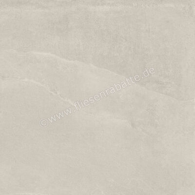  Imola Ceramica Azuma Rock Outdoor Camargue CG 60x60x2 cm Terrassenplatte Matt Eben Naturale A.RCK 60CG ASRM (193234) | 439314