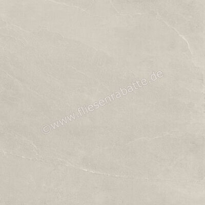 Imola Ceramica Azuma Rock Outdoor Camargue CG 60x60x2 cm Terrassenplatte Matt Eben Naturale A.RCK 60CG ASRM | 439317