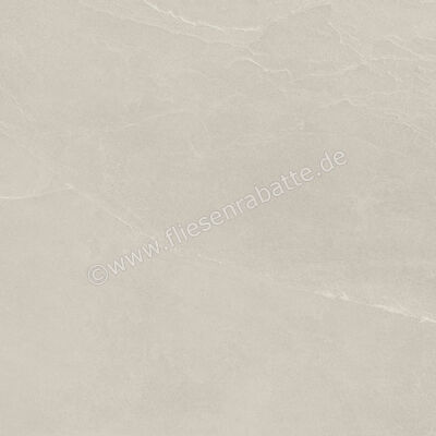 Imola Ceramica Azuma Rock Outdoor Camargue CG 60x60x2 cm Terrassenplatte Matt Eben Naturale A.RCK 60CG ASRM | 439320