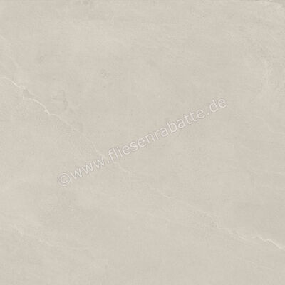 Imola Ceramica Azuma Rock Outdoor Camargue CG 60x60x2 cm Terrassenplatte Matt Eben Naturale A.RCK 60CG ASRM | 439323