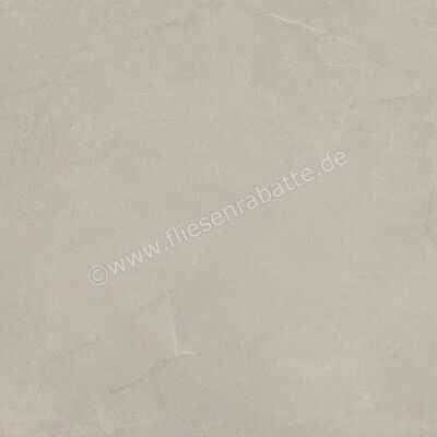  Imola Ceramica Azuma Rock Outdoor Silver AG 60x60x2 cm Terrassenplatte Matt Eben Naturale A.RCK 60AG ASRM (193233) | 439326
