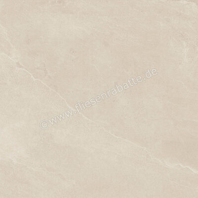 Imola Ceramica Azuma Rock Outdoor Ivory AV 60x60x2 cm Terrassenplatte Matt Eben Naturale A.RCK 60AV ASRM (193232) | 439350