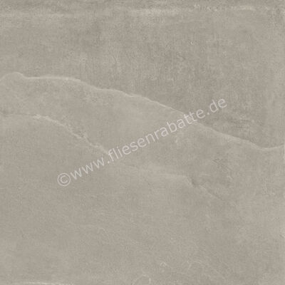  Imola Ceramica Azuma Rock Outdoor Grey G 60x60x2 cm Terrassenplatte Matt Eben Naturale A.RCK 60G ASRM (193235) | 439368