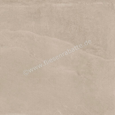  Imola Ceramica Azuma Rock Outdoor Sand S 60x60x2 cm Terrassenplatte Matt Eben Naturale A.RCK 60S ASRM (193236) | 439383