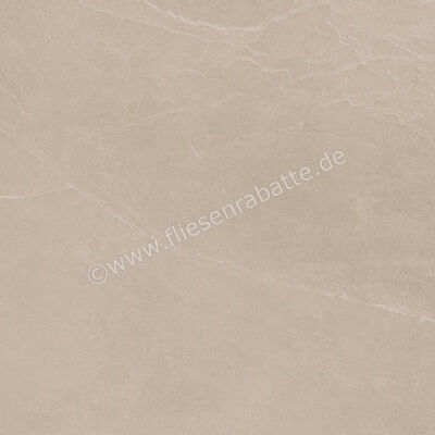 Imola Ceramica Azuma Rock Outdoor Sand S 60x60x2 cm Terrassenplatte Matt Eben Naturale A.RCK 60S ASRM | 439389