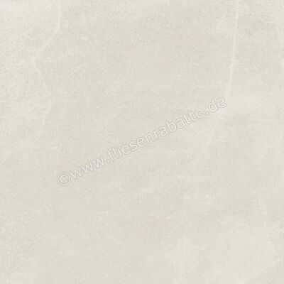  Imola Ceramica Azuma Rock Outdoor White W 60x60x2 cm Terrassenplatte Matt Eben Naturale A.RCK 60W ASRM (193237) | 439398