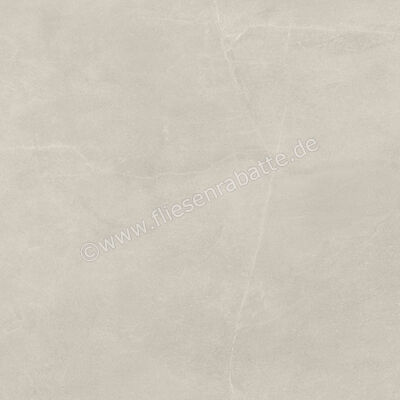  Imola Ceramica Azuma Rock Outdoor Camargue CG 90x90x2 cm Terrassenplatte Matt Eben Naturale A.RCK 90CG ASRM (193248) | 439410