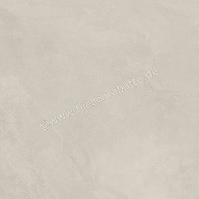  Imola Ceramica Azuma Rock Outdoor Camargue CG 90x90x2 cm Terrassenplatte Matt Eben Naturale A.RCK 90CG ASRM (193248) | 439413