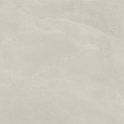 Imola Ceramica Azuma Rock Outdoor Camargue CG 90x90x2 cm Terrassenplatte Matt Eben Naturale A.RCK 90CG ASRM | 439416