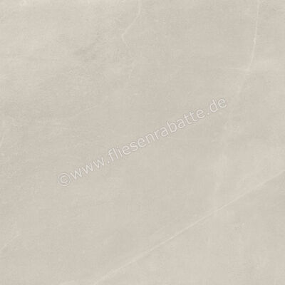  Imola Ceramica Azuma Rock Outdoor Camargue CG 90x90x2 cm Terrassenplatte Matt Eben Naturale A.RCK 90CG ASRM (193248) | 439419