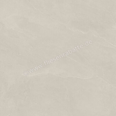 Imola Ceramica Azuma Rock Outdoor Camargue CG 90x90x2 cm Terrassenplatte Matt Eben Naturale A.RCK 90CG ASRM | 439422