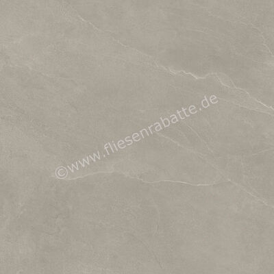  Imola Ceramica Azuma Rock Outdoor Grey G 90x90x2 cm Terrassenplatte Matt Eben Naturale A.RCK 90G ASRM (193249) | 439434