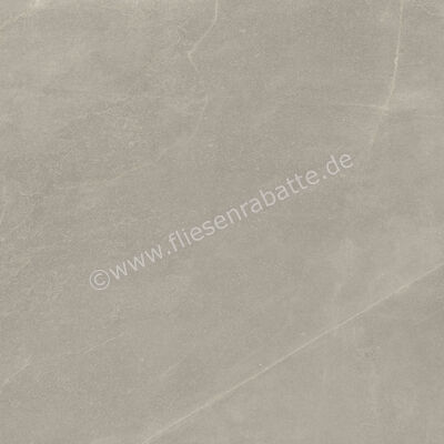 Imola Ceramica Azuma Rock Outdoor Grey G 90x90x2 cm Terrassenplatte Matt Eben Naturale A.RCK 90G ASRM | 439437