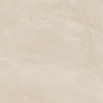  Imola Ceramica Azuma Rock Outdoor Ivory AV 90x90x2 cm Terrassenplatte Matt Eben Naturale A.RCK 90AV ASRM (193246) | 439455