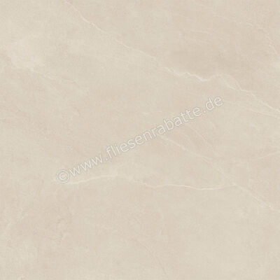  Imola Ceramica Azuma Rock Outdoor Ivory AV 90x90x2 cm Terrassenplatte Matt Eben Naturale A.RCK 90AV ASRM (193246) | 439458
