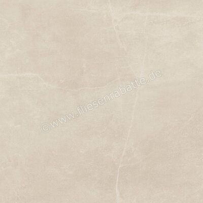 Imola Ceramica Azuma Rock Outdoor Ivory AV 90x90x2 cm Terrassenplatte Matt Eben Naturale A.RCK 90AV ASRM (193246) | 439461