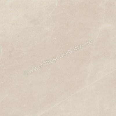  Imola Ceramica Azuma Rock Outdoor Ivory AV 90x90x2 cm Terrassenplatte Matt Eben Naturale A.RCK 90AV ASRM (193246) | 439464