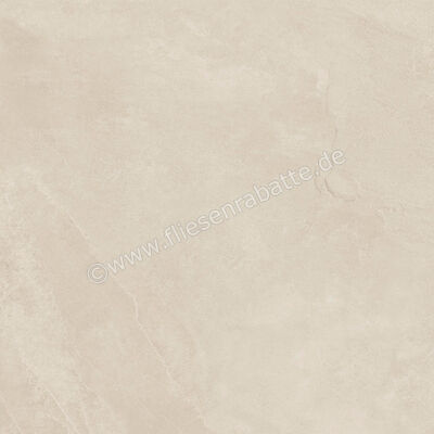  Imola Ceramica Azuma Rock Outdoor Ivory AV 90x90x2 cm Terrassenplatte Matt Eben Naturale A.RCK 90AV ASRM (193246) | 439467