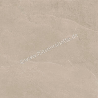  Imola Ceramica Azuma Rock Outdoor Sand S 90x90x2 cm Terrassenplatte Matt Eben Naturale A.RCK 90S ASRM (193250) | 439473