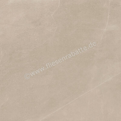  Imola Ceramica Azuma Rock Outdoor Sand S 90x90x2 cm Terrassenplatte Matt Eben Naturale A.RCK 90S ASRM (193250) | 439482