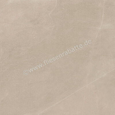 Imola Ceramica Azuma Rock Outdoor Sand S 90x90x2 cm Terrassenplatte Matt Eben Naturale A.RCK 90S ASRM | 439482