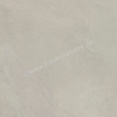  Imola Ceramica Azuma Rock Outdoor Silver AG 90x90x2 cm Terrassenplatte Matt Eben Naturale A.RCK 90AG ASRM (193247) | 439485