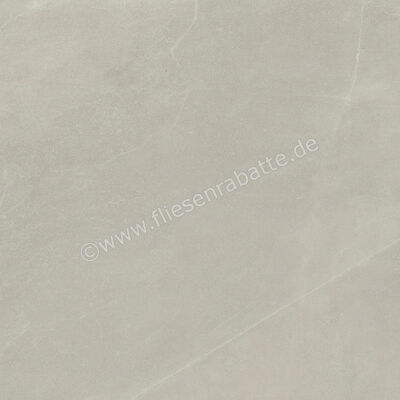  Imola Ceramica Azuma Rock Outdoor Silver AG 90x90x2 cm Terrassenplatte Matt Eben Naturale A.RCK 90AG ASRM (193247) | 439488