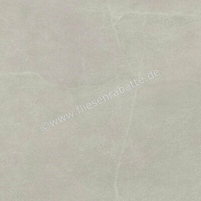  Imola Ceramica Azuma Rock Outdoor Silver AG 90x90x2 cm Terrassenplatte Matt Eben Naturale A.RCK 90AG ASRM (193247) | 439491