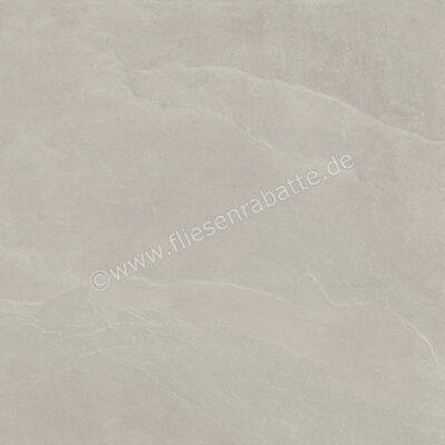  Imola Ceramica Azuma Rock Outdoor Silver AG 90x90x2 cm Terrassenplatte Matt Eben Naturale A.RCK 90AG ASRM (193247) | 439494