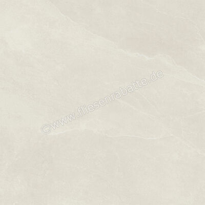  Imola Ceramica Azuma Rock Outdoor White W 90x90x2 cm Terrassenplatte Matt Eben Naturale A.RCK 90W ASRM (193251) | 439500